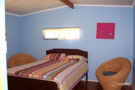 Property photo of 77 Curvers Drive Manyana NSW 2539