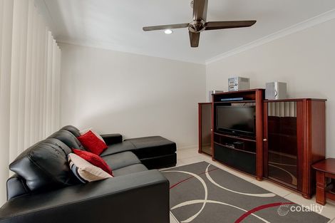 Property photo of 9 David Street Burpengary QLD 4505