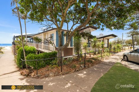 Property photo of 60 Cabarita Avenue Tugun QLD 4224