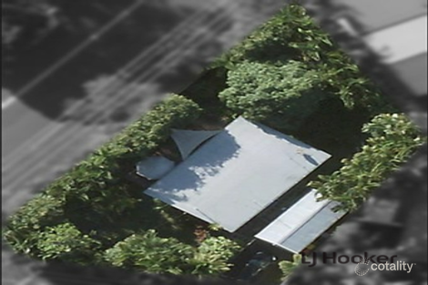 Property photo of 60 Cabarita Avenue Tugun QLD 4224