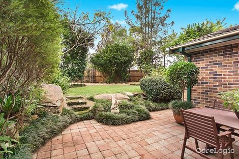 Property photo of 127A Somerville Road Hornsby Heights NSW 2077