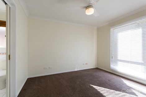 Property photo of 46 Derwent Place Riverhills QLD 4074