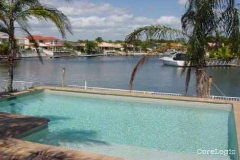 Property photo of 10 Nirvana Court Runaway Bay QLD 4216