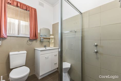 Property photo of 29 Frederick Street Magill SA 5072