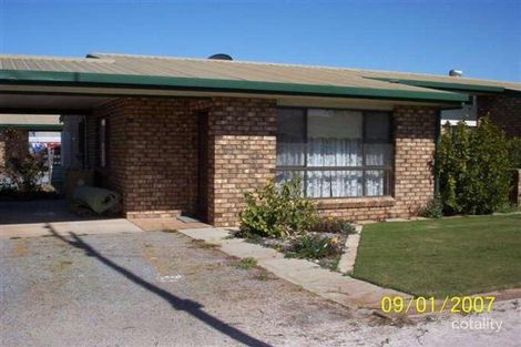Property photo of 1/6 Smith Street Tumby Bay SA 5605