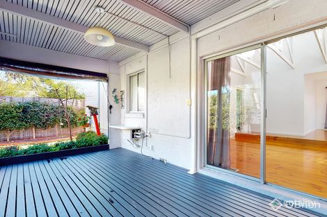 Property photo of 2 Atlantic Place Berwick VIC 3806