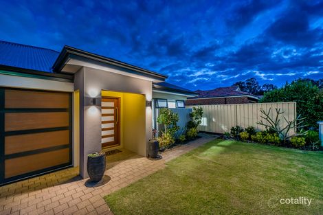 Property photo of 13 Orr Place Stirling WA 6021