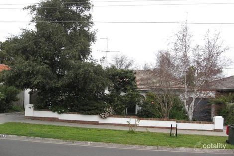 15 Monica St, Essendon, VIC 3040