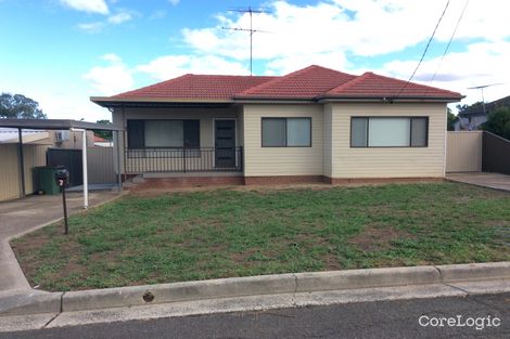 Property photo of 2 Norfolk Avenue Fairfield West NSW 2165