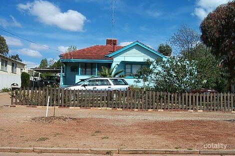 12 Queen St, Northam, WA 6401