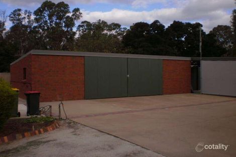 Property photo of 51-53 Main Street Koondrook VIC 3580