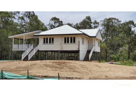 Property photo of 155 King Avenue Willawong QLD 4110
