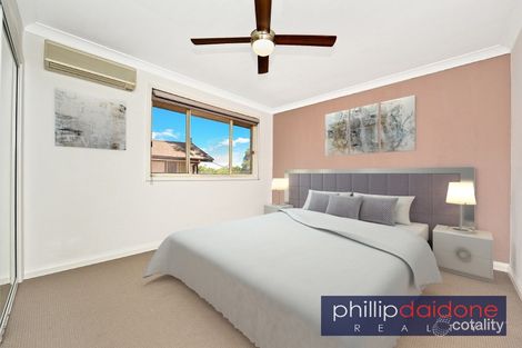 Property photo of 1/35 Lidbury Street Berala NSW 2141