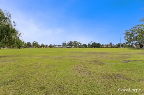 Property photo of 32 Linthorne Way Balga WA 6061