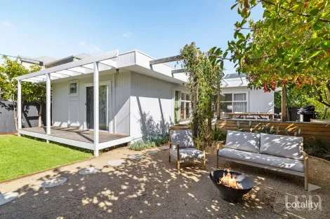 40 Shanns Ave, Mount Martha, VIC 3934