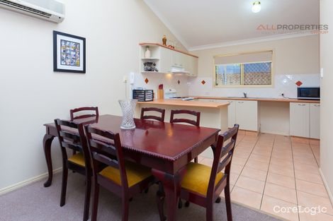 Property photo of 48/380 Nottingham Road Parkinson QLD 4115