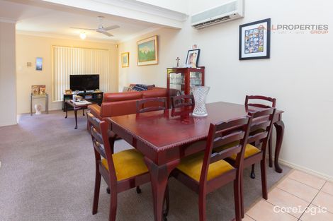 Property photo of 48/380 Nottingham Road Parkinson QLD 4115