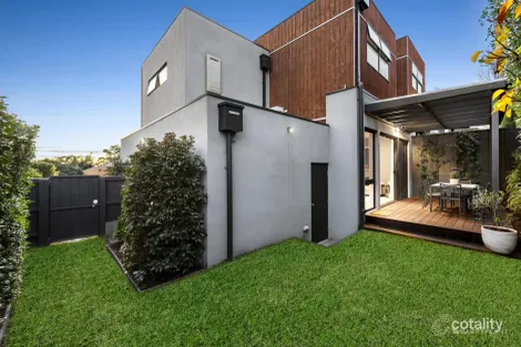 Property photo of 40 Hotham Street Templestowe Lower VIC 3107