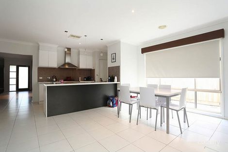 Property photo of 18 Reflections Boulevard Tarneit VIC 3029