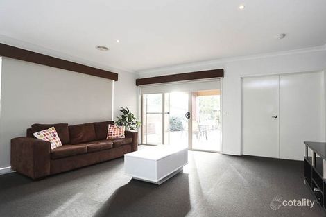 Property photo of 18 Reflections Boulevard Tarneit VIC 3029