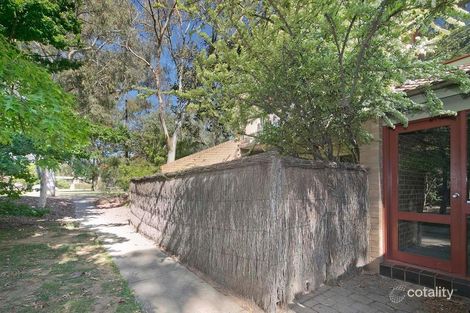 50/12 Oliver St, Lyneham, ACT 2602