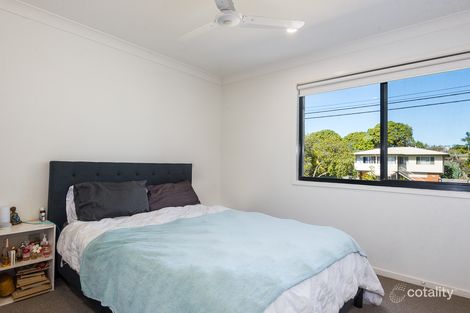 Property photo of 10/40 Ellis Street Lawnton QLD 4501