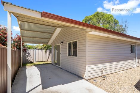 28 Algie Cres, Kingswood, NSW 2747