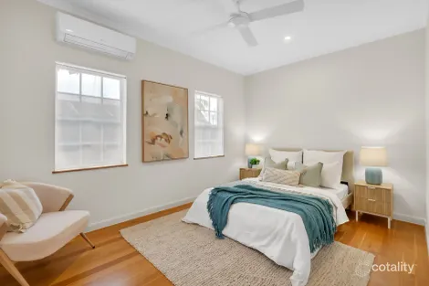 Property photo of 369-371 McCoombe Street Mooroobool QLD 4870
