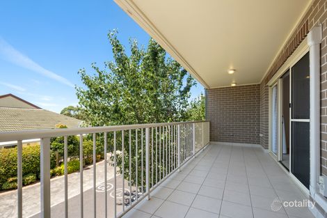 Property photo of 57/24 Kincumber Street Kincumber NSW 2251
