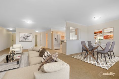 Property photo of 57/24 Kincumber Street Kincumber NSW 2251