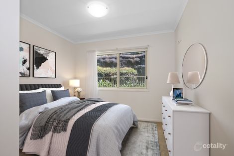 Property photo of 57/24 Kincumber Street Kincumber NSW 2251
