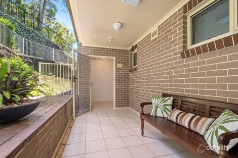 Property photo of 57/24 Kincumber Street Kincumber NSW 2251