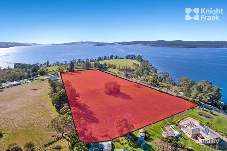 3559 Channel Hwy, Woodbridge, TAS 7162