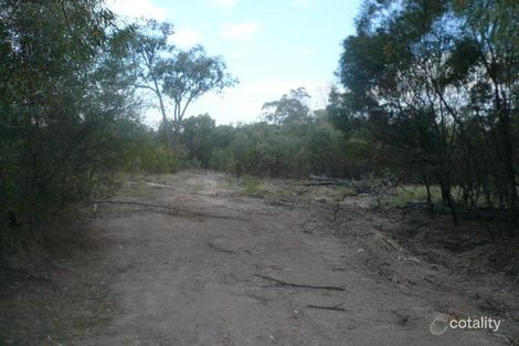 75 Lucky Rd, Tara, QLD 4421