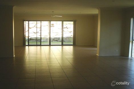 Property photo of 60 Coachwood Drive Molendinar QLD 4214