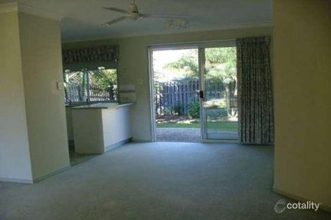 Property photo of 4/110 Thornton Street Raceview QLD 4305