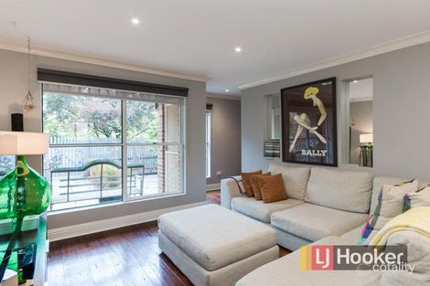 Property photo of 23 Turner Street Berwick VIC 3806