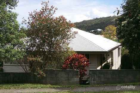 Property photo of 16 Eyre Street Mount Gravatt East QLD 4122