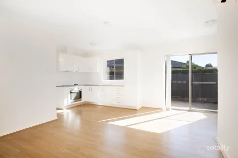 Property photo of 11 Charles Todd Crescent Werrington County NSW 2747