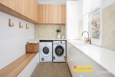 Property photo of 79 Henry Lawson Drive Bombira NSW 2850