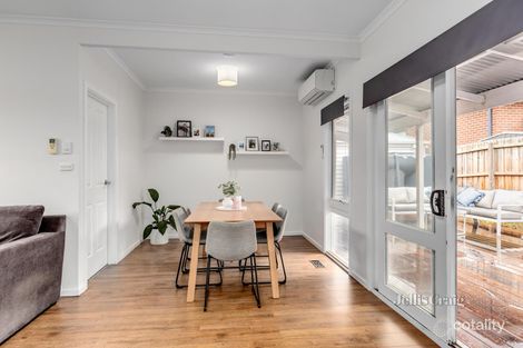 Property photo of 1/42 Pine Crescent Boronia VIC 3155