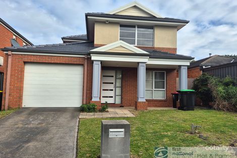 7 Amber Cl, Springvale South, VIC 3172