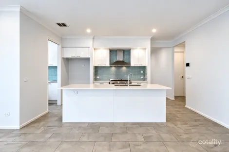 5 Starboard St, Greenvale, VIC 3059