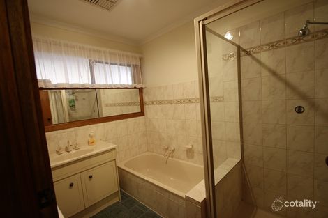 Property photo of 5/37-39 Finley Street Tocumwal NSW 2714