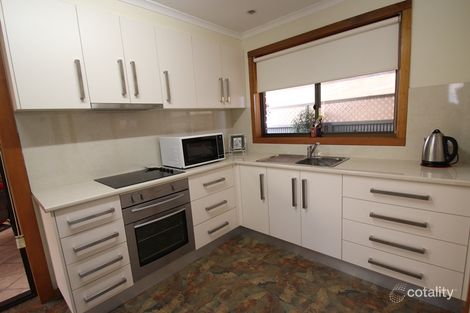 Property photo of 5/37-39 Finley Street Tocumwal NSW 2714