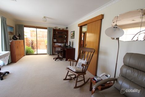 Property photo of 5/37-39 Finley Street Tocumwal NSW 2714