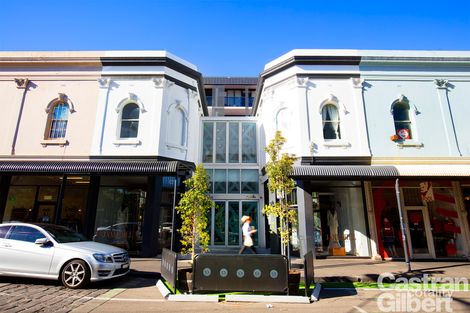 201/120 Greville St, Prahran, VIC 3181