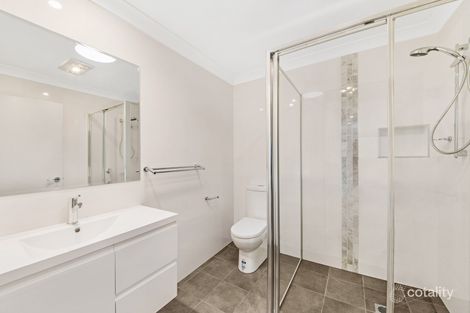 Property photo of 4/247 Blackwall Road Woy Woy NSW 2256