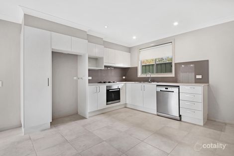Property photo of 4/247 Blackwall Road Woy Woy NSW 2256