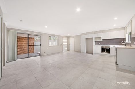 Property photo of 4/247 Blackwall Road Woy Woy NSW 2256